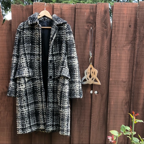 Fabulous Banana Republic jacket - Picture 1 of 2